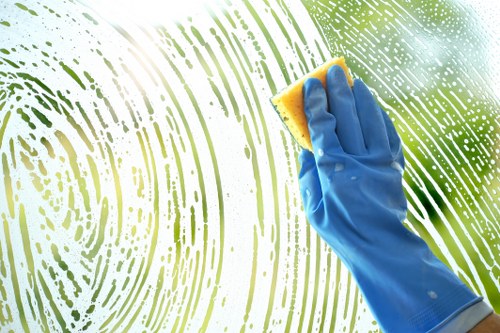 Secure payment illustration for Hammersmith Carpet Cleaners