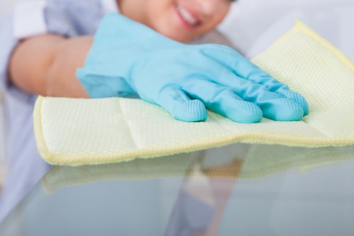 Free quote policy and pricing for Hammersmith carpet cleaning services