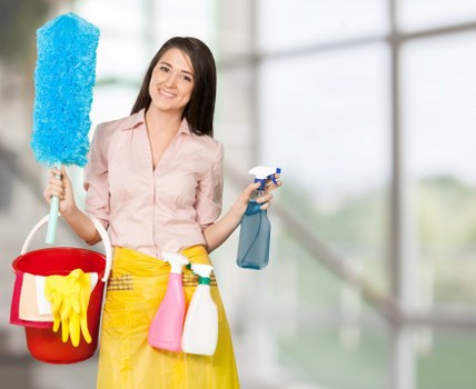 Hammersmith carpet cleaning estimates for busy streets and residential homes
