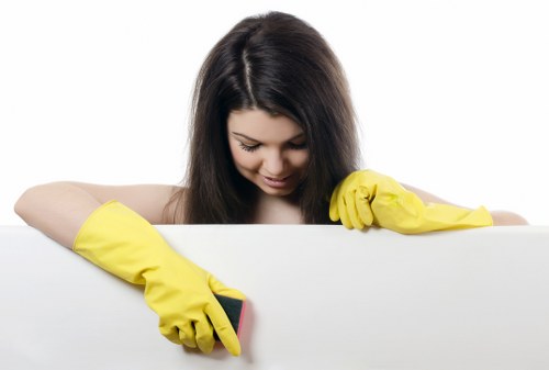 Example domestic and commercial carpet cleaning jobs in Hammersmith