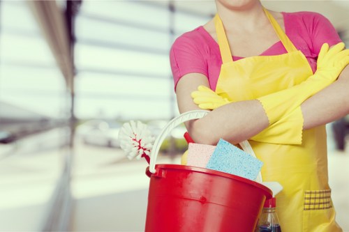 Reporting and investigation process for modern slavery concerns