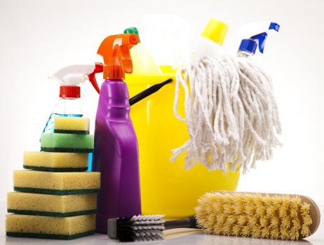 Local curtain cleaning for offices and commercial premises in Hammersmith