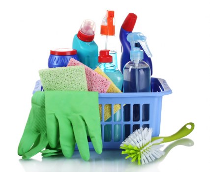 Professional inspection and care for delicate curtains in Hammersmith