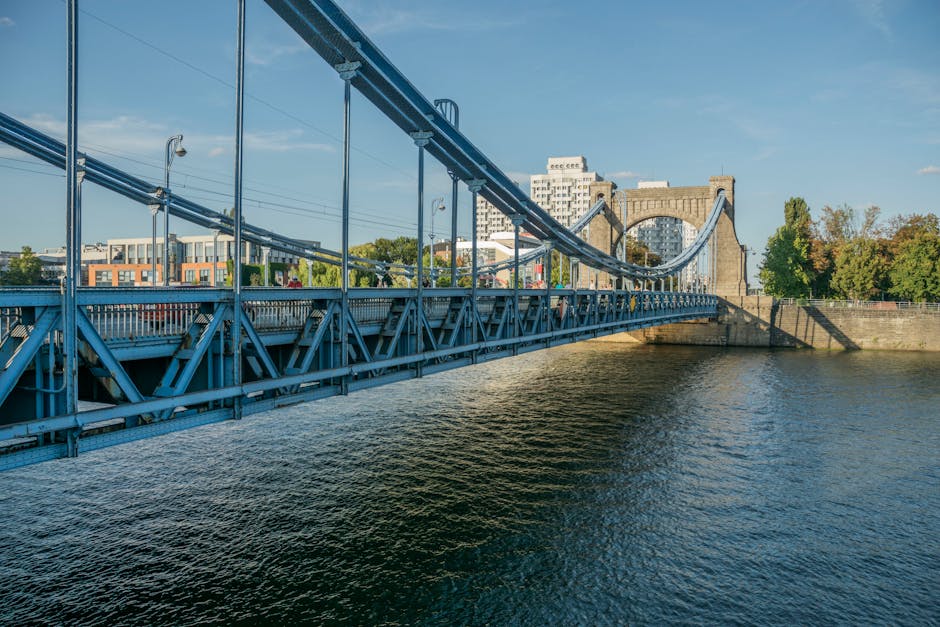 https://hammersmithcarpetcleaners.com/blog/hammersmith-bridge-rug-cleaning-and-stain-removal-near-the-river/
